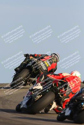 media/Nov-16-2023-Racers Edge (Thu) [[bcabf825d4]]/2-A Group/9Session 7 (Turn 12 Backside)/